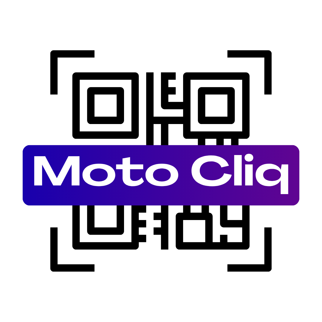 Moto Cliq