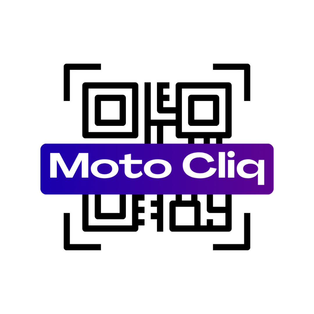 Moto Cliq